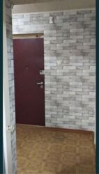 Продається квартира Київ, Дніпровський, Братиславська, 15 фото 7 Продається квартира Київ, Дніпровський, Братиславська, 15 фото 7