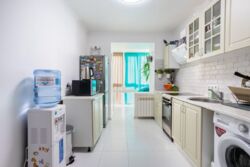 Продається квартира Київ, Дніпровський, Шептицького, 3Б, м. Лівобережна фото 5 Продається квартира Київ, Дніпровський, Шептицького, 3Б, м. Лівобережна фото 5