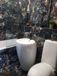 Продається квартира Івана Виговського, 40/12, Київ, Подільський фото 5 Продається квартира Івана Виговського, 40/12, Київ, Подільський фото 5