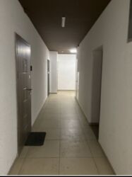 ��������� �������� ���������, 6, ���, ���������� ���� 13