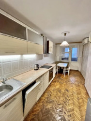 ��������� �������� ���������� �������, 16�, ���, ����������� ���� 1