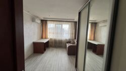 Продається квартира Київ, Шевченківський, Данила Щербаківського, 49 фото 5 Продається квартира Київ, Шевченківський, Данила Щербаківського, 49 фото 5