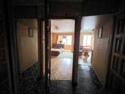 Продається квартира просп. Лобановського, 39, Київ, Солом'янський фото 14 Продається квартира просп. Лобановського, 39, Київ, Солом'янський фото 14