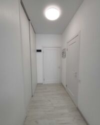   , , . ˳, 23  21