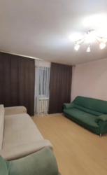 Продається квартира Садовського, 12, Київ, Подільський фото 1 Продається квартира Садовського, 12, Київ, Подільський фото 1