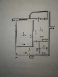 ��������� �������� ������� �����������, 32, ���, ����������� ���� 14