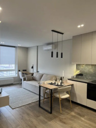 Продається квартира Київ, Подільський, Родини Крістерів, 14Б фото 10 Продається квартира Київ, Подільський, Родини Крістерів, 14Б фото 10