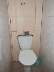 Продається квартира Київ, Печерський, Лесі Українки бул., 14а фото 16 Продається квартира Київ, Печерський, Лесі Українки бул., 14а фото 16