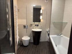 Продається квартира Голосіївська, 13Б, Київ, Голосіївський фото 15 Продається квартира Голосіївська, 13Б, Київ, Голосіївський фото 15