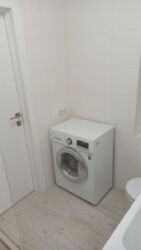 ��������� �������� �볿 ���������� (����������), 36�, ���, ����������� ���� 9