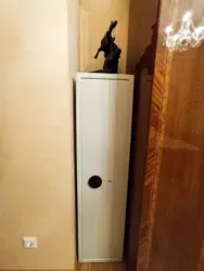   , , .  , 44, .   4