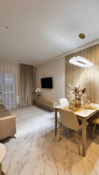 Продається квартира Михайла Максимовича, 24, Київ фото 23 Продається квартира Михайла Максимовича, 24, Київ фото 23