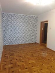 ��������� �������� ������ ������������, 47�, ���, ����������� ���� 2