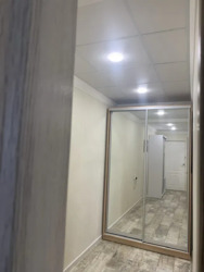 ��������� �������� ���. ������������, 2, ���, ����������� ���� 17