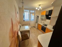 Продається квартира Київ, Дарницький, Урлівська 23 фото 18 Продається квартира Київ, Дарницький, Урлівська 23 фото 18