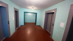 ��������� �������� ���������� �������, 16�, ���, ����������� ���� 14