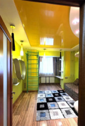 ��������� �������� ������� ������, 10, ���, ���������� ���� 11