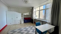 Продається квартира Київ, Шевченківський, Сікорського (Танкова), 4В, 4В фото 2 Продається квартира Київ, Шевченківський, Сікорського (Танкова), 4В, 4В фото 2