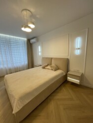 Продається квартира Київ, Дарницький фото 7 Продається квартира Київ, Дарницький фото 7