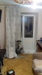 Продається квартира Лісовий проспект, 5, Київ, Деснянський, м. Лісова фото 9 Продається квартира Лісовий проспект, 5, Київ, Деснянський, м. Лісова фото 9