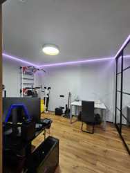 Продається квартира Всеволода Змієнка, 19, Київ, Подільський фото 13 Продається квартира Всеволода Змієнка, 19, Київ, Подільський фото 13