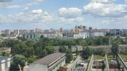 ��������� �������� ������������, 22-�, ���, ����������� ���� 6