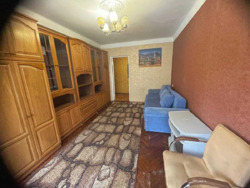 Продається квартира Мудрака (Наумова), Київ, Святошинський фото 3 Продається квартира Мудрака (Наумова), Київ, Святошинський фото 3