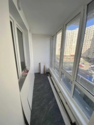 Продається квартира Костанайська, 13, Київ, Голосіївський фото 8 Продається квартира Костанайська, 13, Київ, Голосіївський фото 8