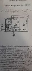   , ,  , 1  8