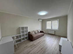 Продається квартира Київ, Дарницький, Софії Русової, 7А фото 13 Продається квартира Київ, Дарницький, Софії Русової, 7А фото 13