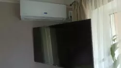   , , , 30  18