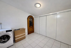 Продається квартира Богдана Хмельницького, 32, Київ, Печерський, м. Золоті ворота фото 19 Продається квартира Богдана Хмельницького, 32, Київ, Печерський, м. Золоті ворота фото 19