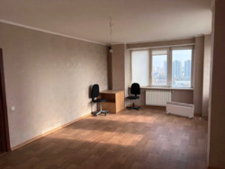 ��������� �������� ��곿�����, 10�, ���, ����������� ���� 3