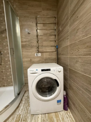 Продається квартира Київ, Подільський, Вишгородська 45 фото 11 Продається квартира Київ, Подільський, Вишгородська 45 фото 11