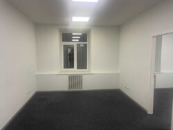 Продається квартира Кропивницького, 18, Київ, Печерський фото 10 Продається квартира Кропивницького, 18, Київ, Печерський фото 10