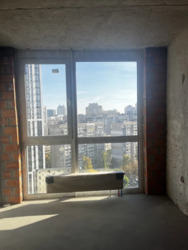 Продається квартира Київ, Шевченківський, Шолуденко, 30 фото 19 Продається квартира Київ, Шевченківський, Шолуденко, 30 фото 19