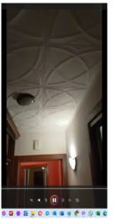 Продається квартира Київ, Шевченківський, Гоголівська, 27, м. Золоті ворота фото 20 Продається квартира Київ, Шевченківський, Гоголівська, 27, м. Золоті ворота фото 20