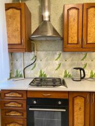 Продається квартира Київ, Шевченківський, Володимира Винниченка, 20 фото 11 Продається квартира Київ, Шевченківський, Володимира Винниченка, 20 фото 11