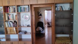 ��������� �������� ��i����i������, 1, ���, ����������, �. ������� ���� 20