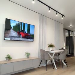 Продається квартира Київ, Подільський, Родини Крістерів, 2 фото 3 Продається квартира Київ, Подільський, Родини Крістерів, 2 фото 3