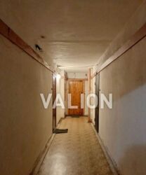 Продається квартира Якуба Колоса, 4А, Київ, Святошинський фото 14 Продається квартира Якуба Колоса, 4А, Київ, Святошинський фото 14