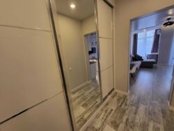 Продається квартира вул. Ростиславська (Маршала Рибалка), 5Б, Київ, Шевченківський фото 3 Продається квартира вул. Ростиславська (Маршала Рибалка), 5Б, Київ, Шевченківський фото 3