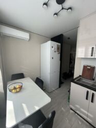 ��������� �������� ��. ����������� 39�, ��� ���� 3