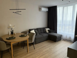 Продається квартира Родини Крістерів, 14, Київ, Подільський фото 11 Продається квартира Родини Крістерів, 14, Київ, Подільський фото 11