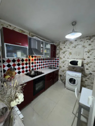 Продається квартира проспект Науки 27, Київ фото 6 Продається квартира проспект Науки 27, Київ фото 6