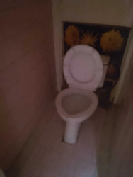   , ,  , 27  9