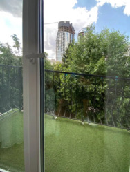 Продається квартира Дмитра Дорошенка (Чигорина), 49, Київ, Печерський, м. Палац Україна фото 19 Продається квартира Дмитра Дорошенка (Чигорина), 49, Київ, Печерський, м. Палац Україна фото 19