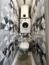 Продається квартира Симиренка, 24А, Київ, Святошинський фото 8 Продається квартира Симиренка, 24А, Київ, Святошинський фото 8