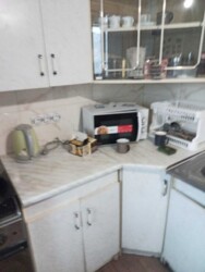   , ,  곿 ( ), 6, .   3