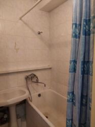 Продається квартира Чорних запорожців, 25А, Київ, Дніпровський фото 10 Продається квартира Чорних запорожців, 25А, Київ, Дніпровський фото 10